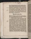 Lijkredikan öfwer... Oloff Hanson Örnehufwudh til Helgöö... uti Frösunda socknekyrkia den 28. decembris, åår 1644... Stockholm, tryckt hoos Ignatium Meurer, åhr 1645.
