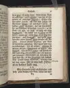 Asylum christianorum, eller The christnas tilflycht, betrachtat uti en enfaldig och gudelig lijk-predikan, i anledning af psalmen Davids 27. v. 5. öfwer hans kongl. may:tz wår allernådigste konungs tro-tienare ... nu hos Gud ewinnerligen salige, hr. Edvard Ehrensteen ... uti många höga personers, samt en ansenlig församlings närwaro, hållen i Öster Åkers kyrckia, den 29 jan. 1712. Af Gustaf Hallman ... Stockholm, hos Joh. Henr. Werner, kongl. may:tz och Upsala acad. boktr. 1713.