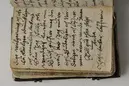 Bönbok, titel: "Någhra gudeligha böner utdragna aff then helga scrifft", tryckt hos Amund Laurentzon, Stockholm 1559.