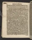 Ein Klagrede, über dem seligen und christlichen Abschied ... desz ... Herrn Wilhelens, Landgraffen zu Hessen, Graffen zu Catzenelnbogen ... anno 1592 ... Gehalten den 10. septembris in der Newenstatt zu Cassel, durch Johannem Strackium ... Gedruckt zu Marpurg, durch Paulum Egenolff, im Jahr, MDXCIII.