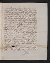 Guds barnas kamp och seger utij en christelig lijk-sermon, då hans Kongl. Maijttsz för detta tro-man, råd, fält-marschall och general gouverneur i Pomern den högvählborne nu sahl. herren gref Nils Bielke beledsagades i sin hwilokammar i Lena kyrckio d. 7 febr. Ao 1718 i enfaldighet förestält af Zacharias Esbergius ... d. 7 febr. ao 1718... förestält af Zacharias Esbergius som det höggrefl. Bielkiska husets hofpredikant.