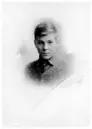 Claës Wachtmeister
