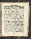 Der wohlbelohnte Gerechte, als der Weyland wohl-ehrenveste ... Diedrich von der Liedt, wohlbenahmter Kauff- und Handels-Mann in dieser königlichen Residentz-Stad Stockholm, und der hiesigen löblichen deutschen Kirchen wohlverordneter Eltester und Vorsteher, den 22. April, im Jahr Christi 1700. in der St. Nicolai Kirchen, bey volckreicher Versamlung, ansehnlich zur Erden bestetiget worden, fürgestellet aus dem 16. und 17. Versickeln des 5. Capitels des Buchs der Weiszheit, von M. Ægidio Strauchen ... Stockholm, gedruckt bey Olao Enæo, königl. Antiq. Arch. Buchdr.