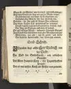 Der wohlbelohnte Gerechte, als der Weyland wohl-ehrenveste ... Diedrich von der Liedt, wohlbenahmter Kauff- und Handels-Mann in dieser königlichen Residentz-Stad Stockholm, und der hiesigen löblichen deutschen Kirchen wohlverordneter Eltester und Vorsteher, den 22. April, im Jahr Christi 1700. in der St. Nicolai Kirchen, bey volckreicher Versamlung, ansehnlich zur Erden bestetiget worden, fürgestellet aus dem 16. und 17. Versickeln des 5. Capitels des Buchs der Weiszheit, von M. Ægidio Strauchen ... Stockholm, gedruckt bey Olao Enæo, königl. Antiq. Arch. Buchdr.