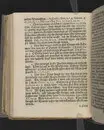 Senii gravamen, solamen & conamen, eller ålderdomens brist, tröst och plicht, i en christelig lijk-predikan ... vthi Nyköpingz stora kyrkio på palm-söndagen, anno 1690. Tå ... handelsmannens och rådmannens i Nyköping, Herr Petter Carlszons, jordiska hydda ... förlåten blef ... förklarat af Magno J. Melandro ... Stockholm, tryckt hoos Joh. Georg Eberdt.