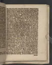 Then IX. lijkpredikningen, hållin i Sorunda soknekyrkia, vthi ... f. Görwäls til Fållenääs, s. h. Göstaff Biörsons effterlefwande änckias begraffning, then 1. julij, anno 1619.