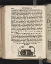 Asylum christianorum, eller The christnas tilflycht, betrachtat uti en enfaldig och gudelig lijk-predikan, i anledning af psalmen Davids 27. v. 5. öfwer hans kongl. may:tz wår allernådigste konungs tro-tienare ... nu hos Gud ewinnerligen salige, hr. Edvard Ehrensteen ... uti många höga personers, samt en ansenlig församlings närwaro, hållen i Öster Åkers kyrckia, den 29 jan. 1712. Af Gustaf Hallman ... Stockholm, hos Joh. Henr. Werner, kongl. may:tz och Upsala acad. boktr. 1713.