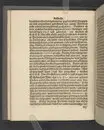 Zwölff Christliche Liechpredigten/ zu Unterscheiedlichen Zeiten gehalten/ und auff begehren vormahls eintzel/ jetzo zusammen zum zweyten mahl in Truck gegeben/ von Philipp Jacob Spenern/ D. Predigern und dsz Evangel. Ministerii Seniore in Frankfurt. Mit Churfürstl. Sächsicher Freyheit. Frankfurt am Main/ In Verlegung Johann David Zunners/ Gedruckt Im Jahr MDCLXXXVI. 