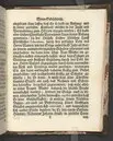 Der wohlbelohnte Gerechte, als der Weyland wohl-ehrenveste ... Diedrich von der Liedt, wohlbenahmter Kauff- und Handels-Mann in dieser königlichen Residentz-Stad Stockholm, und der hiesigen löblichen deutschen Kirchen wohlverordneter Eltester und Vorsteher, den 22. April, im Jahr Christi 1700. in der St. Nicolai Kirchen, bey volckreicher Versamlung, ansehnlich zur Erden bestetiget worden, fürgestellet aus dem 16. und 17. Versickeln des 5. Capitels des Buchs der Weiszheit, von M. Ægidio Strauchen ... Stockholm, gedruckt bey Olao Enæo, königl. Antiq. Arch. Buchdr.
