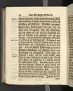 Gloriatio christiana, det är, en christelig berömelse af ett godt samwet. Hwilken den helige apostelen hafwer föreskrifwit; fordom kongl. may:ts tro-tienare ock Norkiöpings stads politie-borgmästare ... Carl Johansson altid älskat; och wid des jorde-färd uti en folckrijk församling den 23 febr. år 1708. allom christnom til efterdöme lemnat Petrus Asp ... Stockholm, tryckt, uti kongl. boktryckerie hos Joh. H. Werner, 1709.