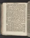 Guds barnas förträffeligste sälhet, at i lif och död blij påtänkt af sin Gud, i anledning af Nehem. XIII. 31. Uti en christelig lijkpredikan öfwer fordom högährewyrdige ... Olaus Haldin berömlig kyrkoherde wid kongl. Riddarholms församlingen i Stockholm, samt consistorii ecclesiastici dersammastädes assessor, när des andelöse lekamen uti bemelte kyrkia den 1. octob. MDCCXIII. til sin graf beledsagad blef, förestäld af ... Gustaf Adolph Humble. Stockholm, tryckt uti kongl. boktryckerij, och med egen bekostnad uplagd af Joh. Henr. Werner. 1714.