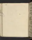Dulce-amarum mortis ... öfwer ... Hr. Daniel Behmer, til Ytterby-Nääs och Tuppen... i Stockholm och Riddareholms-kyrckia den 14. august. an. 1670... förklarat aff Nicolao Rudbeckio... Tryckt i Stockholm hoos Ignatium Meruer, åhr 1670.