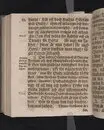 Corona sapientiæ, thet är wijsshetennes krona, medh een kort förklaring ... förfärdigat och vthi ... Christer Bondes ... begraffning ... framstelt aff Zachario L. Klingio ... Stockholm, tryckt hoos Ignatium Meurer ... anno MDCLXIII.