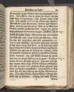 Christina in Leben/ Christina in Tod! Das ist Frühe doch lieb-volle Segen-Letze/ trauer-benehmende Trost-Letz/ und hoffnungs-volle Glaubens-Letze/ der weyland wohl-ehrbarn und gross-ehren tugendreichen Frauen Fr. Christina Grönin, gebornen Scharen-Bergin, desz wohl-ehren-vesten, grosz-achtbaren auch wohl-fürnehmen Herren Werner Gröns/ vornehmen Kauf-und Handels-Herren in hiesiger Königl. Residenz-Stadt Stockholm Herz-geschätzen Ehe-Gattin/ als deren verblichener Leichnam den 8 Maj-Monats, laufenden 1698-sten Heil-Jahrs, in Maria Magdalena Kyrch bey so wohl hoher/ als sonst ungemeiner Versamlung/ zur sanfften Erden-Ruh gebracht wurde/ zu inniger Trost-fasung vorgestellet von Johann Jacob Leibniz/ der h. Schrifft D. der löbl. Teutsschen Gemeine Past. und Consist. Assess. Stockholm/ Gedrucht bey Henrich Keysern/ J.K.Maejest: und der Acad. in Ups. Buchdrucker