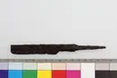 Kniv