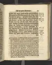 Gloriatio christiana, det är, en christelig berömelse af ett godt samwet. Hwilken den helige apostelen hafwer föreskrifwit; fordom kongl. may:ts tro-tienare ock Norkiöpings stads politie-borgmästare ... Carl Johansson altid älskat; och wid des jorde-färd uti en folckrijk församling den 23 febr. år 1708. allom christnom til efterdöme lemnat Petrus Asp ... Stockholm, tryckt, uti kongl. boktryckerie hos Joh. H. Werner, 1709.