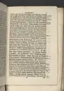 En trogen strids-mans, rätta affstedh ... Vthi en christeligh Lijk-predijkan öfwer kongl. maij:tz ... öfwerste öfwer Tawasthuus-lähns regemente infanterie ... Her Georg Anthoni Brakel, herre til Rochtell och Oddris ... den 4. januarii 1689 ... vthi Narfwens doom-kyrckia ... af Johanne Gezelio ... Tryckt i Åbo, af Johan Winter.