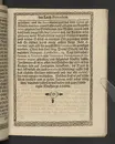 Lob eines rechtschaffenen, auszgeübeten und consummaten Königs, insonderheit aber des nunmehr in Gott ruhenden Carll Gustaffs der Schweden, Gothen und Wenden Königes ... zu vollführung derer in Alten Stettin angestellten Leich-Procession, in der Schloszkirche daselbst in einer Stand-Rede ... vorgestellet, von Ludovico Jacobi ... Mit kurtzer Beschreibung desselben Leich Conduicts, und dabey gepflogenen Solennitäten.