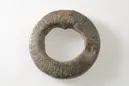 Image of U ATA5234/45