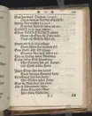  EEn rättsinnig Christens lijfs och döds ähre-minne/ Tå/ för thetta/ hans Kongl. May:tz tromans/ och högtberömlig lagmans öfwer hertigdöm: Skåne och Blekingen/ Then högwälborne baronens Hr. Lars Erensteens döda lekamen/ uthi många höga och förnäma personers närwaro/ medh wanlige kyrckio ceremonier, i jorden/ uthi S. Jacobs kyrckia i Stockholm/ nedersattes/ och samma högtansenliga begrafningz-act, medh wederbörlig åminnelse/ sedermera wid Kongl. Carolinska Academien, blef wördat/ I skyldigst och redobognast ihågkommelse/ Wälment i hast framstält/ och utdelt widh Parentation af en/ ibland/ Högwälborne Sal. Baronens och Lagmans/ i des lifstid/ trogna och redeliga wördare I. Lund.