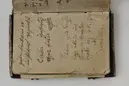 Bönbok, titel: "Någhra gudeligha böner utdragna aff then helga scrifft", tryckt hos Amund Laurentzon, Stockholm 1559.