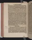 Der Vortrefflichste Christen-Adel/ In einer Christlichen Leichen-Predigt/ Tages vorher/ ehe Des ... Herrn Friedrichs von Werthern ... Der Röm. Käyserl. Maj. und des Heil. Röm. Reichs Erb-Cammer-Thürhüters .. Am 21. Decembr. 1686. Selig-verblichener Leichnam von Dreßden aus nacher Cölleda ... zu seinem Erb-Begräbnüß gebracht zu werden/ abgeführet worden.