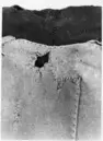 Rock, karolinsk uniform.