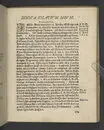 Symbolum Carolinum... Her Carls thens IX.des... symbolum, Iehova solatium meum, Gudh min tröst: Vthi then höghborne furstinnes... E. Sophies... begraffning i Strängnäs domkyrkio, then 22. Aprilis, anno 1612... Framstält vtaff M. Laurentio Paulino Gotho... Tryckt i Stockholm, af Ignatio Meurer, åhr 1613.