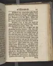Een söt lucht af Ehrenpreisz, hwilken för thetta öfwer-inspectoren, then ädle och wälborne herren, nu hoos Gud weinnerligen salige, Herr Hans Ehrenpreus, lemnade ... tå thes dödelige deel nedsattes i griften, för altaret, uthi Arboga stadz-kyrckia, den 5. octobr. anno 1711 ... Stockholm, hos Johan H. Werner, kongl. May:tz och Upsala academiæ boktr. Åhr 1711.