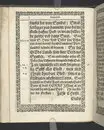 Likpredikan över Margrete Rosenkrantz