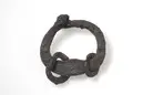 Amulettring