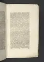 Justa parentalia piis manibus...Caroli Casparis Wrede,...oratione funebri potridie exsequiarum d.4. Cal. Dec. Anni 1701 in Acad. Usal. aud. Gust. maj. exhibita a Johanne Arnido Belmanno.