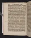 Frommer und getreuer Knechte Gottes seliger Todt/ sanffte Rast und herrlicher Lohn/ Bey Christlicher Leich-Bestatung Herr Johann Georg  Nicolai, weitberühmten Jcti, und Churfl. durchl. zu Sachsen ältesten Ober-consistorial- wie auch zu den Jülich- und Clevischen Successions-Sachen wohlbestellten Raths/ sel. am 25. Septemb. 1690. In der Kirchen zu St. Sophien aus Apoc. XIV, 13. erkläret.