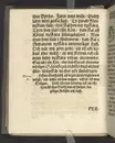 En Christeligh Lijkpredikan öfwer then ädle och högwälborne jungfru, I. Ebba Catharina Bonde, bohren frijherre Dotter till Laihela, jungfru till Bordsjö, Impseholm och Springestadh. Tå hennes salige lekamen, medh tilbörligh ehre- och lijk process bleff nedersatt i sin sahl. herrfaders graff och hwijlokammar vthi Kährbo sockne kyrcklia 27. julij, 1663. Hållen ther sammastädes aff D. Oluff Laurelio ..