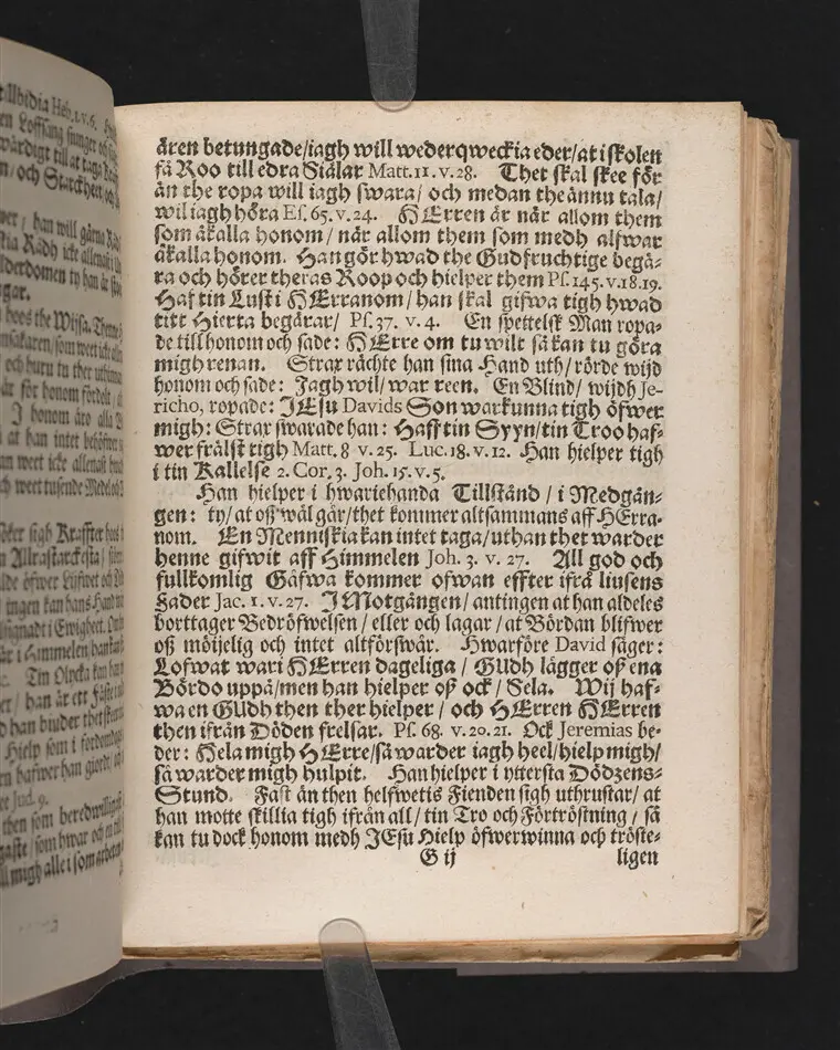 Senii gravamen, solamen & conamen, eller ålderdomens brist, tröst och plicht, i en christelig lijk-predikan ... vthi Nyköpingz stora kyrkio på palm-söndagen, anno 1690. Tå ... handelsmannens och rådmannens i Nyköping, Herr Petter Carlszons, jordiska hydda ... förlåten blef ... förklarat af Magno J. Melandro ... Stockholm, tryckt hoos Joh. Georg Eberdt.