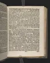 Senii gravamen, solamen & conamen, eller ålderdomens brist, tröst och plicht, i en christelig lijk-predikan ... vthi Nyköpingz stora kyrkio på palm-söndagen, anno 1690. Tå ... handelsmannens och rådmannens i Nyköping, Herr Petter Carlszons, jordiska hydda ... förlåten blef ... förklarat af Magno J. Melandro ... Stockholm, tryckt hoos Joh. Georg Eberdt.
