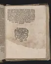 Lijkpredikan, tå ... then edle och wälborne herre, H. Johan Flemming til Lechtisz, Laijsz och Siöndaal, etc. effter ett christeligit affsteed ifrån thenna werlden den 29 Junij åhr 1646. medh waanligh, ädeligh procesz, vthi sitt, aff sigh sielfwo i wälmachtene tilberedda graffställe i Stockholm på Östermalmen vthi S. Jacobs kyrckio den 14. Julij på samma åhr,, [sic!] nedersatt bleff, hållen aff ... Stephano Gallio ..