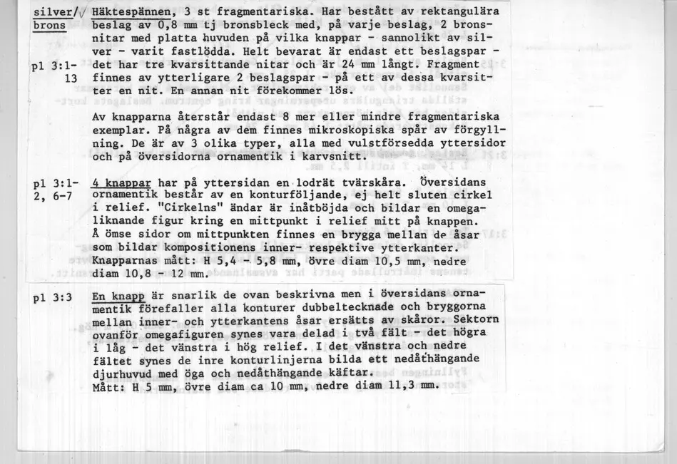 Bild på 9483E277-AFFE-4394-B6AF-FAC95799D698