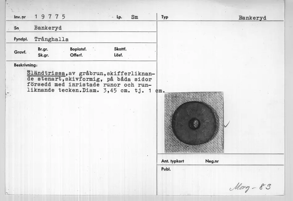 Bild på 94F64655-199E-4A16-8215-233322A1EDC0