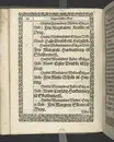 Likpredikan över Margrete Rosenkrantz