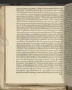 Generosus et magnificus Dn. Johan-Nicodemi Lillienstrohm, Sæ. R. Mtis. et regni Sveciæ secretarius status ... dominus in Eka, Boo et Eichsen ... prid. non. nov. ejusdem anni solemniter efferendvs, aviternæ memoriæ commendatus ... invitatur a Joh. Micrælio, D. Stetini, typis Georgii Goetschii, reg. pæd. typogr.