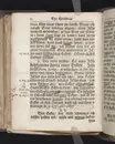 Asylum christianorum, eller The christnas tilflycht, betrachtat uti en enfaldig och gudelig lijk-predikan, i anledning af psalmen Davids 27. v. 5. öfwer hans kongl. may:tz wår allernådigste konungs tro-tienare ... nu hos Gud ewinnerligen salige, hr. Edvard Ehrensteen ... uti många höga personers, samt en ansenlig församlings närwaro, hållen i Öster Åkers kyrckia, den 29 jan. 1712. Af Gustaf Hallman ... Stockholm, hos Joh. Henr. Werner, kongl. may:tz och Upsala acad. boktr. 1713.