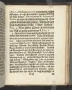 Bona fama, bonus odor ... Vthi een christeligh lijkpredikan vthöfwer ... rådmansens Hr Jacob Barckmans ... hustru ... H. Britta Jonsdotter ... förklarat aff Nicolao Rudbeckio ... Tryckt i Stockholm, aff Ignatio Meurer ... 1669.