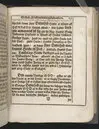 Guds börns stora bitterhed i denne jordiske fred... Da den erlig oc velbiurdig mand, Erick Hardenberg Gyldenstiern. Herre til Svanholm oc Karssholm... udi vor Frue Kircke udi Ydsted bleff bestädiget den 23 Januarij anno 1666. Oc forklaret aff Hans Hanssøn Resener... Tryckt i Malmø, aff Vitus Haberegger, aar 1667.