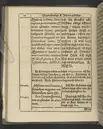 Agon regius, konglige Majesteetz till Swerige etc. H. Johans III... dödzkamp... Anteknat förste gången... på latiniskt språk... Dn. Jona Petri Nericio... Men nu... besmyckiat... medh Threnodia dramatica och... Drotningz Gunilæ epithaphijs... ich en... oration om... konungens... leffwerne... authore, Sylvestro Johan. Phrygio... Holmiæ A.C. 1620.