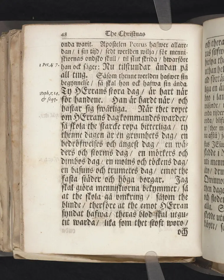 Asylum christianorum, eller The christnas tilflycht, betrachtat uti en enfaldig och gudelig lijk-predikan, i anledning af psalmen Davids 27. v. 5. öfwer hans kongl. may:tz wår allernådigste konungs tro-tienare ... nu hos Gud ewinnerligen salige, hr. Edvard Ehrensteen ... uti många höga personers, samt en ansenlig församlings närwaro, hållen i Öster Åkers kyrckia, den 29 jan. 1712. Af Gustaf Hallman ... Stockholm, hos Joh. Henr. Werner, kongl. may:tz och Upsala acad. boktr. 1713.