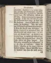 Asylum christianorum, eller The christnas tilflycht, betrachtat uti en enfaldig och gudelig lijk-predikan, i anledning af psalmen Davids 27. v. 5. öfwer hans kongl. may:tz wår allernådigste konungs tro-tienare ... nu hos Gud ewinnerligen salige, hr. Edvard Ehrensteen ... uti många höga personers, samt en ansenlig församlings närwaro, hållen i Öster Åkers kyrckia, den 29 jan. 1712. Af Gustaf Hallman ... Stockholm, hos Joh. Henr. Werner, kongl. may:tz och Upsala acad. boktr. 1713.