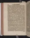 Der Vortrefflichste Christen-Adel/ In einer Christlichen Leichen-Predigt/ Tages vorher/ ehe Des ... Herrn Friedrichs von Werthern ... Der Röm. Käyserl. Maj. und des Heil. Röm. Reichs Erb-Cammer-Thürhüters .. Am 21. Decembr. 1686. Selig-verblichener Leichnam von Dreßden aus nacher Cölleda ... zu seinem Erb-Begräbnüß gebracht zu werden/ abgeführet worden.