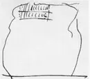Image of U 4