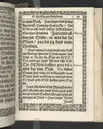 Likpredikan över Margrete Rosenkrantz